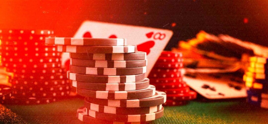 ¿Qué es el Bancaje en el Póker y por qué puede ayudarte a potenciar tu carrera?