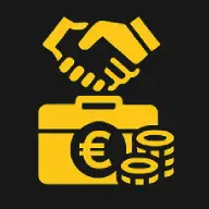 Coach por profit y Bancaje