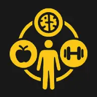 Coaching mental, nutricional y físico