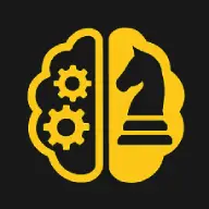Coaching Técnico y Estratégico